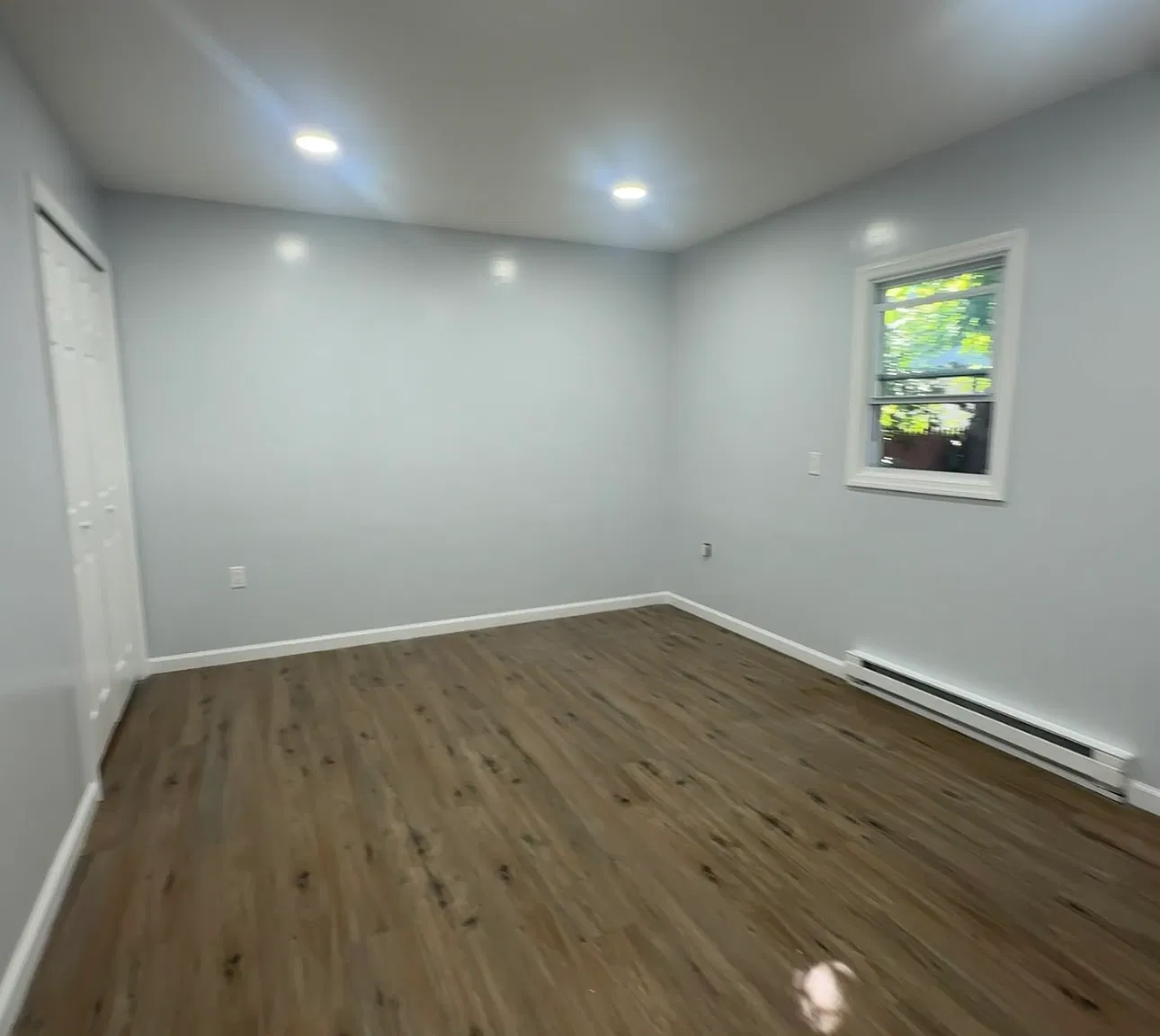 4 bed, $3,200 — Photo 4