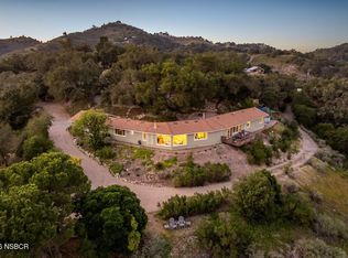 9954 Wildflower Rd, Santa Maria, CA 93454