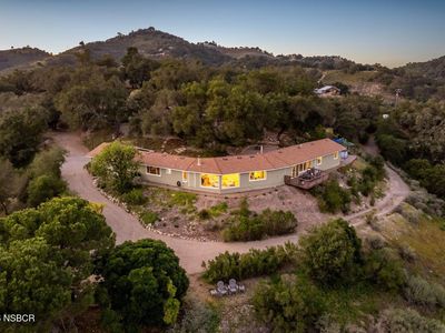 9954 Wildflower Rd, Santa Maria, CA, 93454