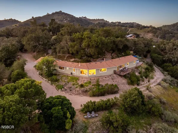 9954 Wildflower Rd, Santa Maria, CA 93454