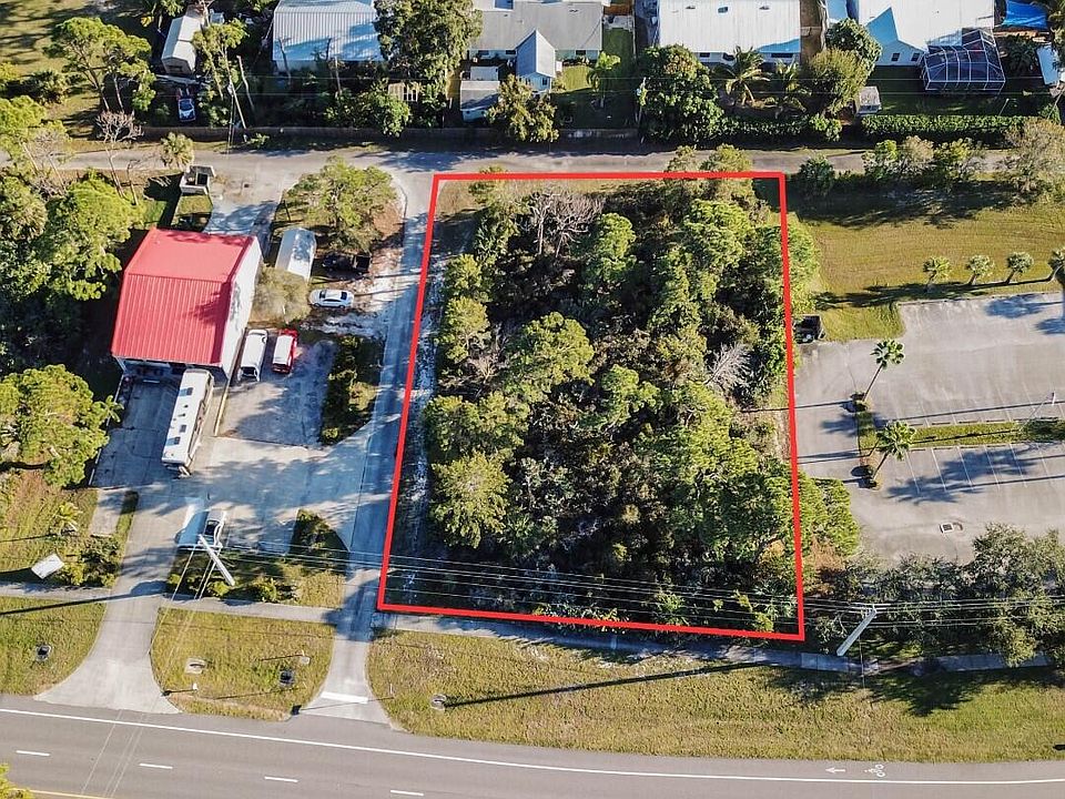2nd image of 317 Sebastian Boulevard