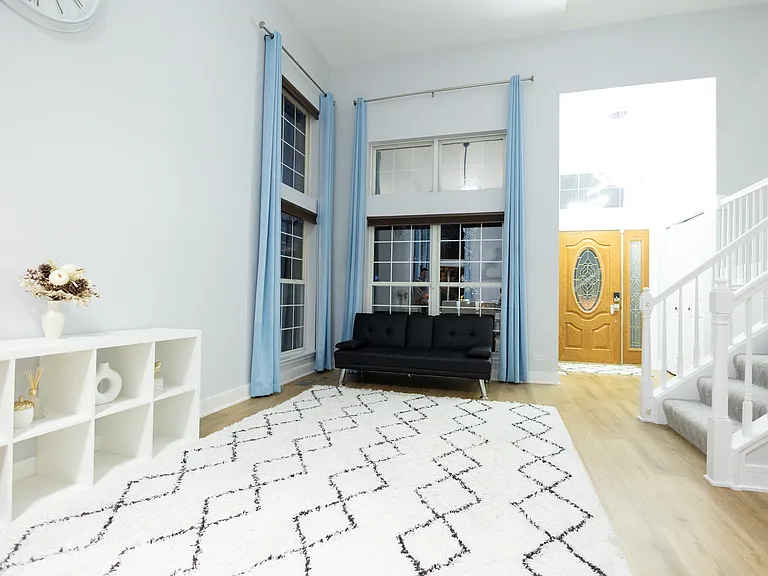 507 Sierra Pl — Photo 44