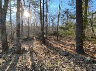 12 Upper Deerfield Rd, Northwood, NH 03261