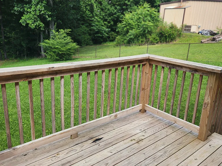 147 Gallaher View Dr #A — Photo 14