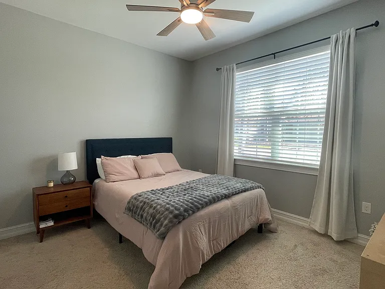 3061 Birchin Ln — Photo 42