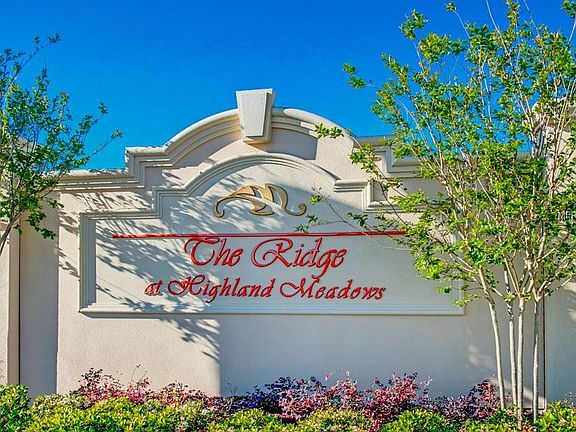 2nd image of 579 Meadow Pointe Dr