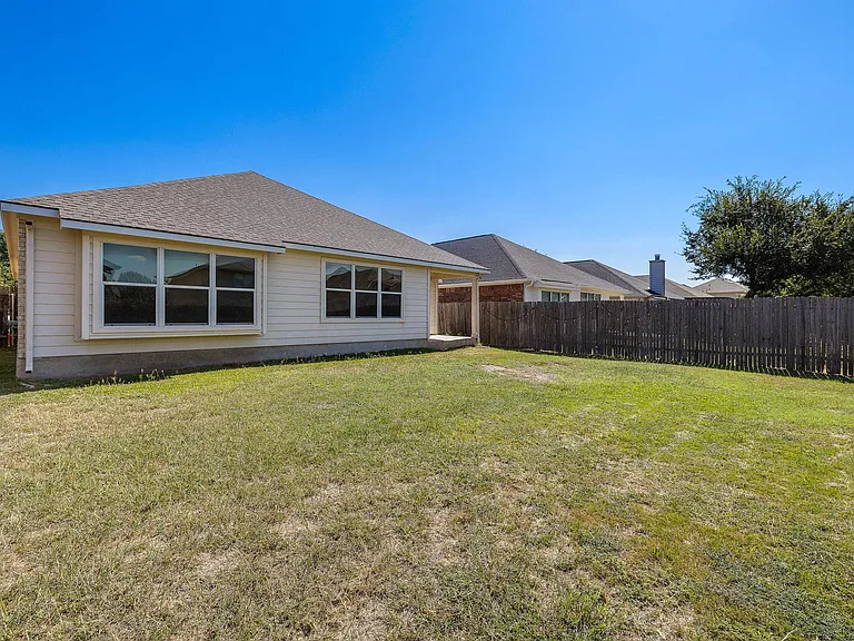 225 King Elder Ln — Photo 19