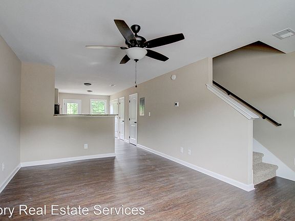 2nd image of 267 Smithson Lane Smithson #267
