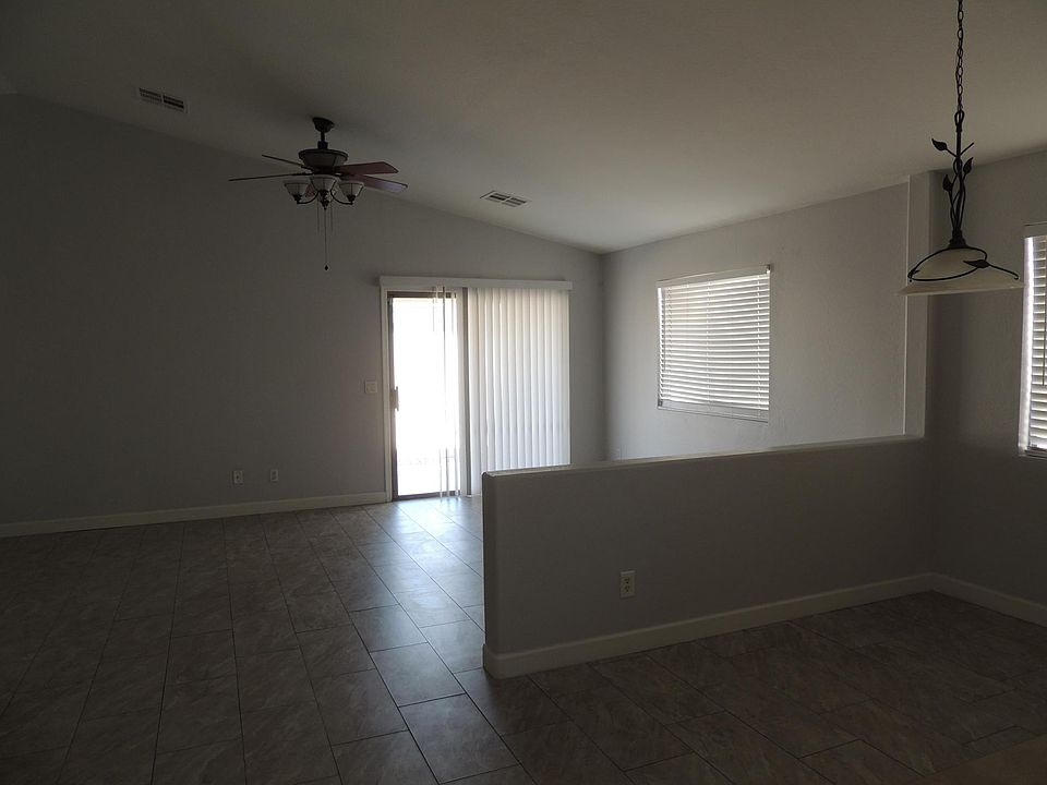 10626 W Pima St, Tolleson, AZ 85353 Zillow