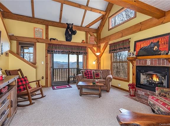 5th image of 270 Leatherwood Dr