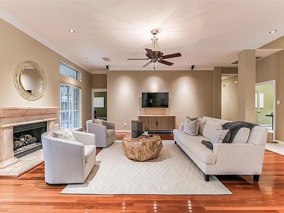 4th image of 1105 Red Wing Drive