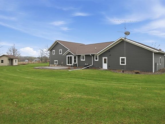 3rd image of N15588 State Highway 73