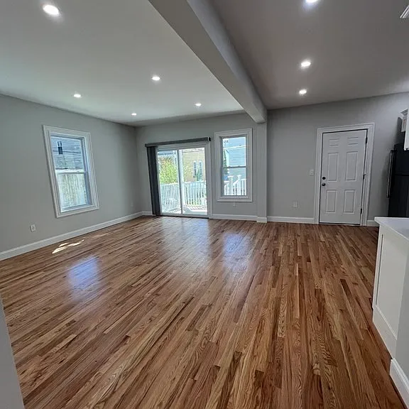 765 Columbia Rd #1 — Photo 5