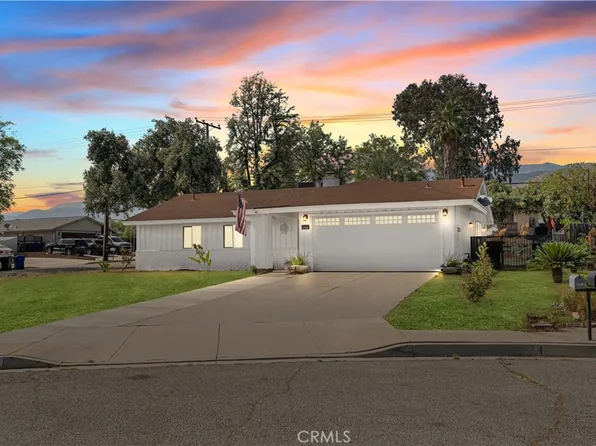 2764 Mirada Rd, Highland, CA 92346