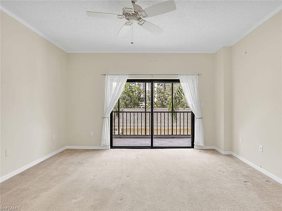 4th image of 201 Arbor Lake DR #2-201