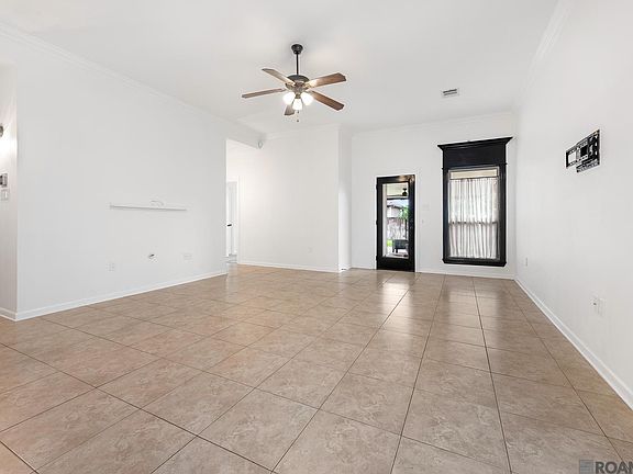 2nd image of 1680 Seville Dr