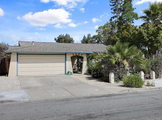 3209 Warwick Rd, Fremont, CA 94555