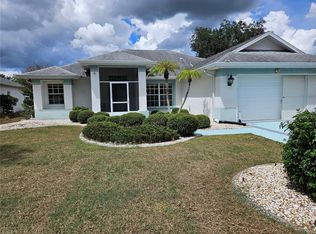 2451 E DEL WEBB BOULEVARD, SUN CITY CENTER, FL 33573