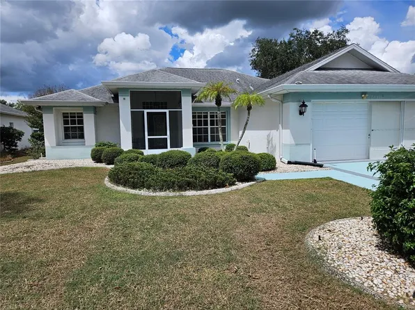 2451 E DEL WEBB BOULEVARD, SUN CITY CENTER, FL 33573