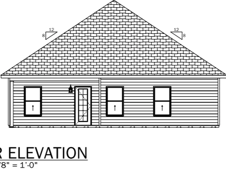 3764 Seaside Sparrow Cir — Photo 4
