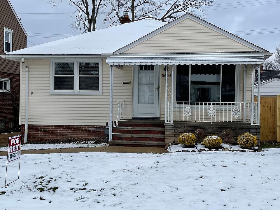 1st image of 3004 Tuxedo Ave