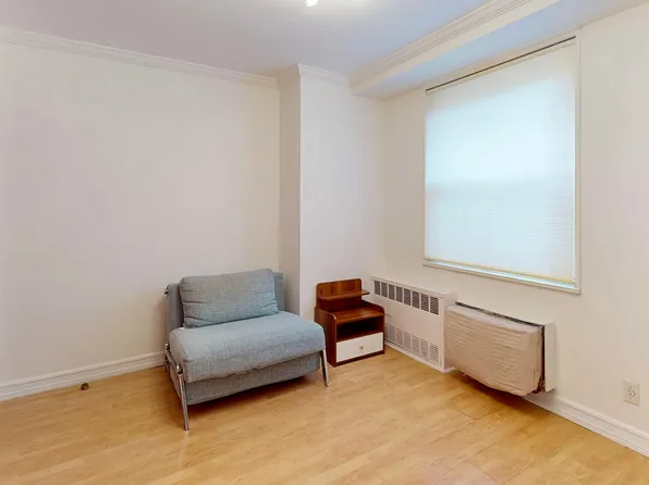 35 Sea Coast Terrace image 17 of 27