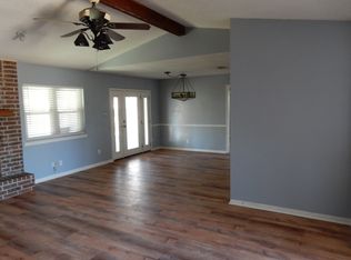 3307 Timber Oak Dr, Killeen, TX 76542