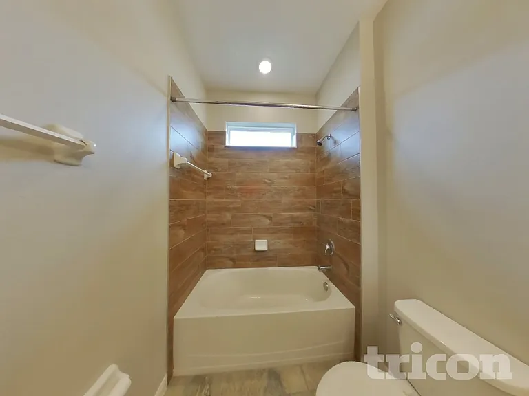 1255 Merion Dr — Photo 15