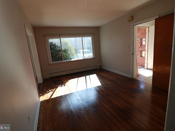 3rd image of 6120 Rich Ave APT 1