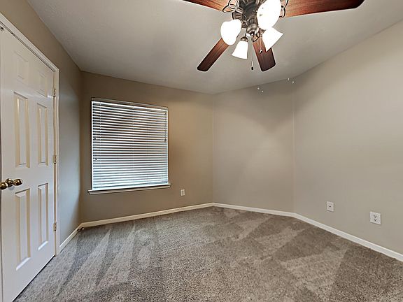 5th image of 3213 Pine Alcove Ct