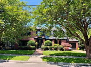 1337 W Princess Anne Rd, Norfolk, VA 23507