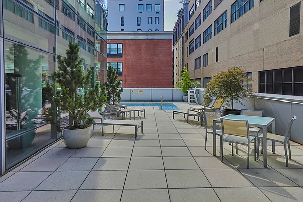 Sold by Douglas Elliman | media 44