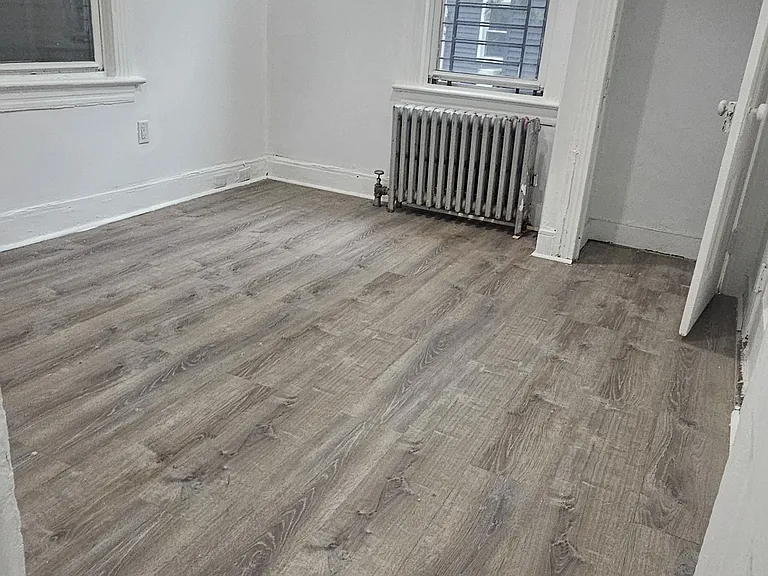 2203 John F Kennedy Blvd #1 — Photo 11
