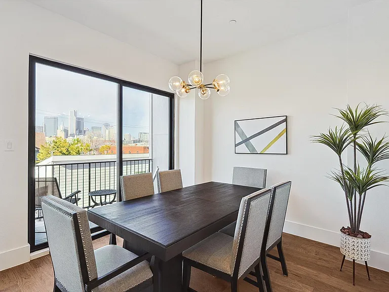 1805 Browder St #102 — Photo 12