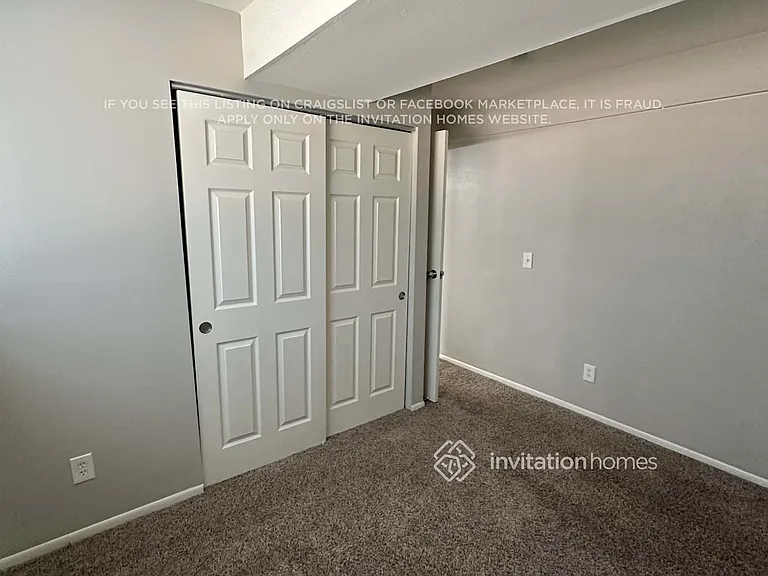 14953 E Temple Pl — Photo 14