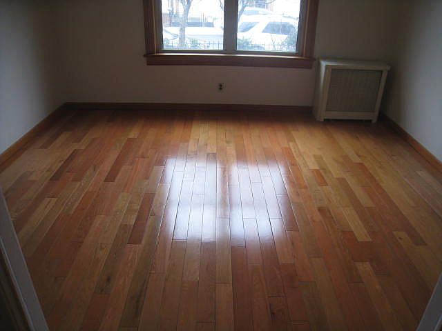 1st image of 22-44 38th St #1