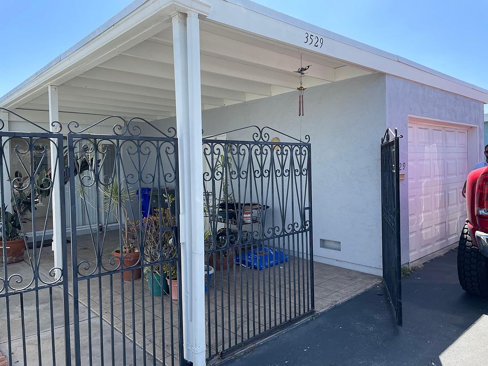 1st image of 3529 Pear Blossom Dr