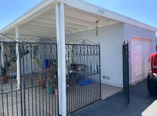 3529 Pear Blossom Dr, Oceanside, CA 92057