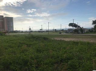 Seaview St, North myrtle beach, SC 29582