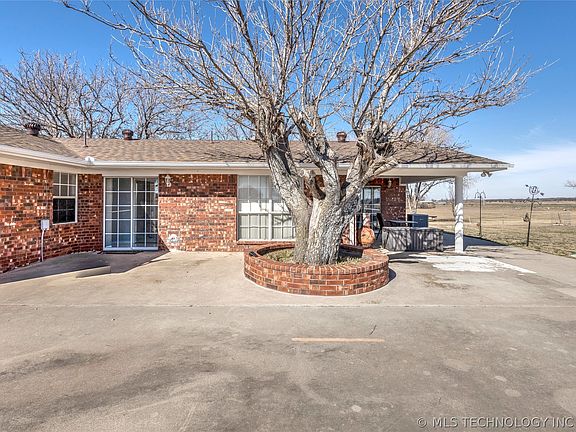 4th image of 13160 E 2150th Rd