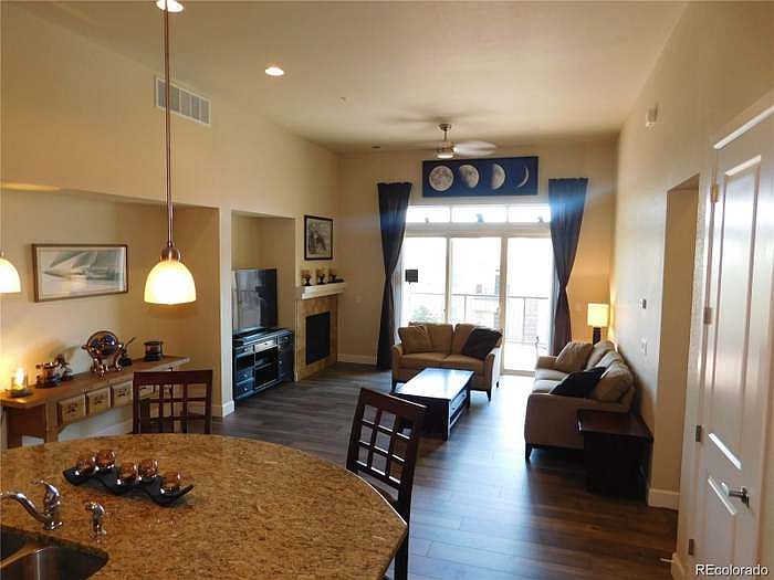 1st image of 303 Inverness Way S Unit 307