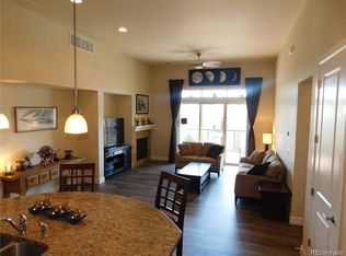 303 Inverness Way S Unit 307, Englewood, CO 80112