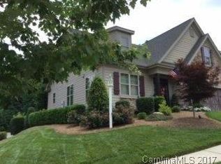 3016 Village Ridge Dr, Gastonia, NC 28056