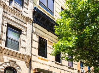 391 Woodbine St #6, Brooklyn, NY 11237