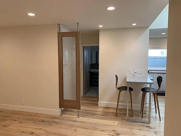 2nd image of 247 Bernard Ave