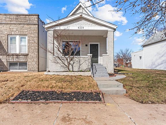 2nd image of 5339 Odell St