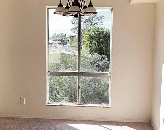 4th image of 8450 E Old Spanish Trl APT 253