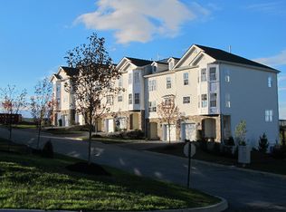 220 Orleans Rd, Newburgh, NY 12550