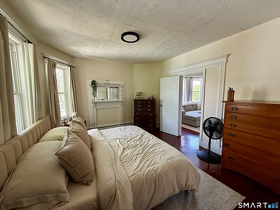 5th image of 41-43 Kibbe Street