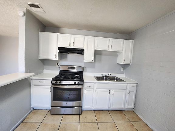 3rd image of 6444 S 22nd St APT 1